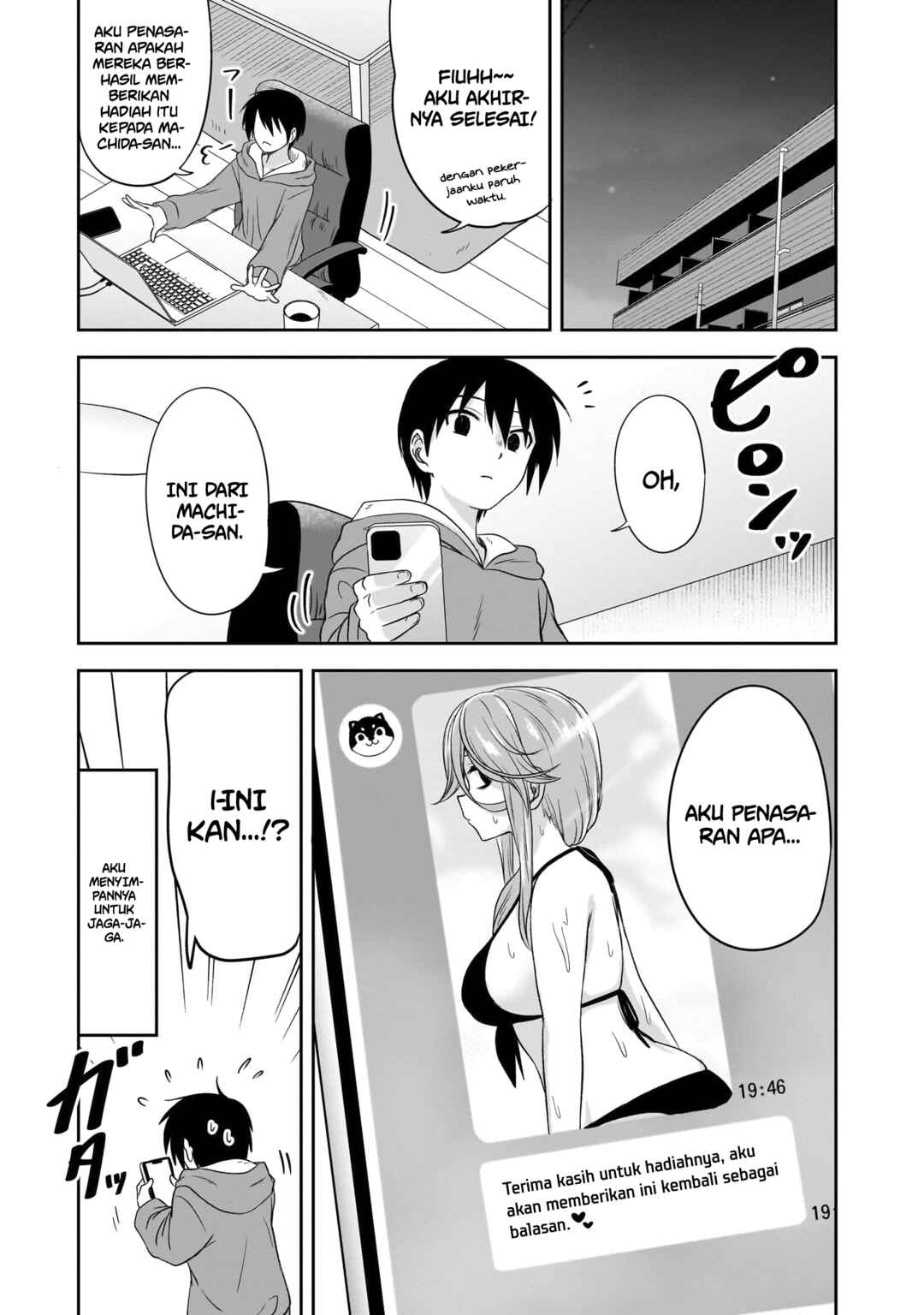 Chapter 45 - Page 12