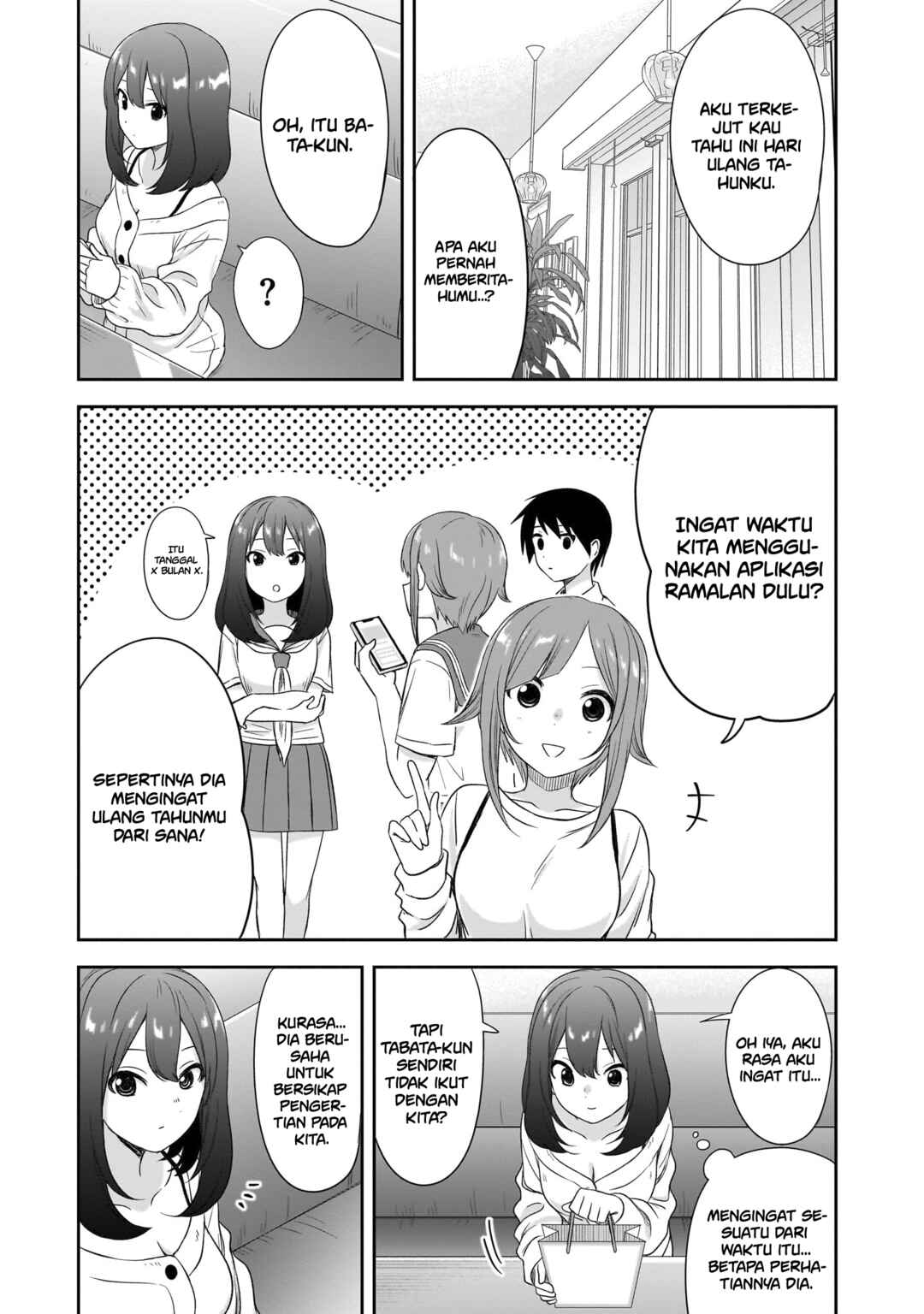 Chapter 45 - Page 4