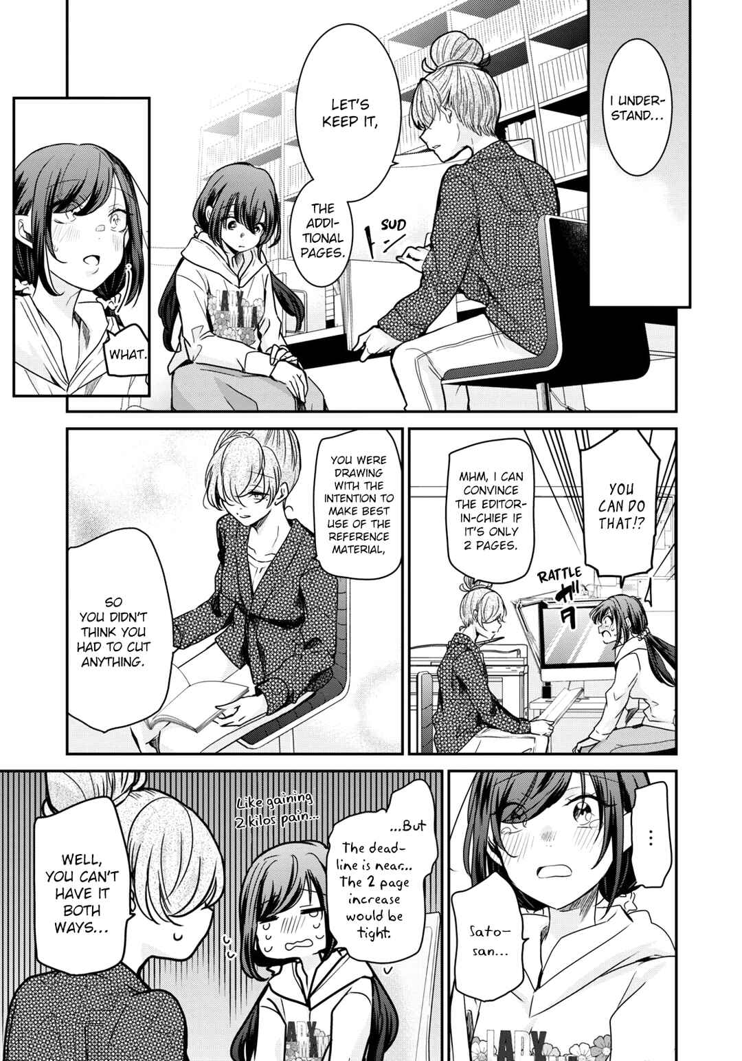 Chapter 22 - Page 14