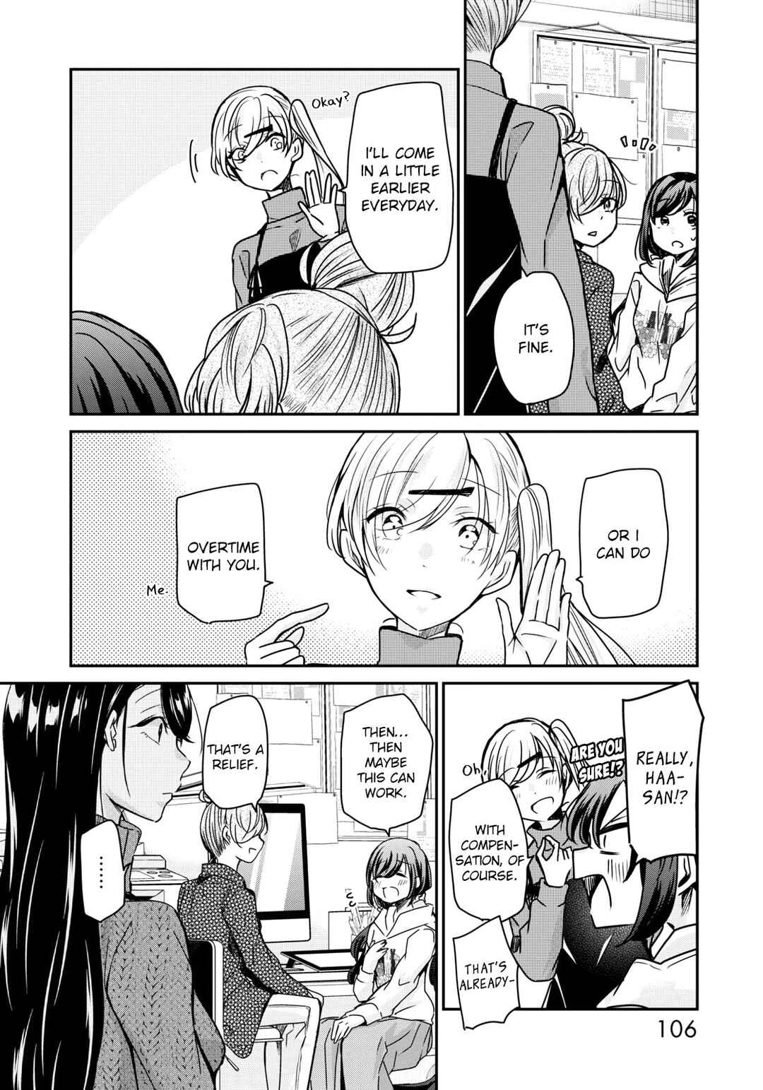 Chapter 22 - Page 15