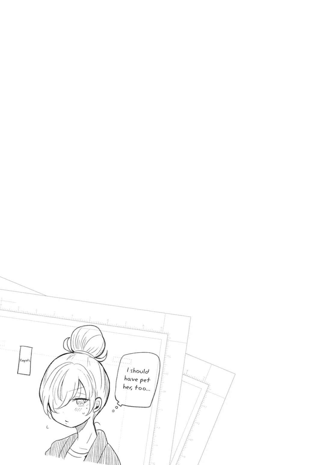 Chapter 22 - Page 18