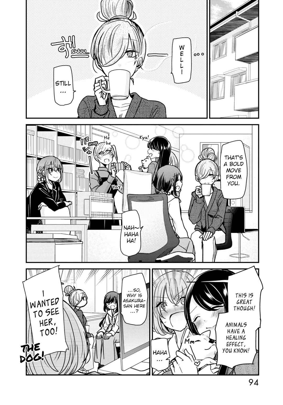 Chapter 22 - Page 3