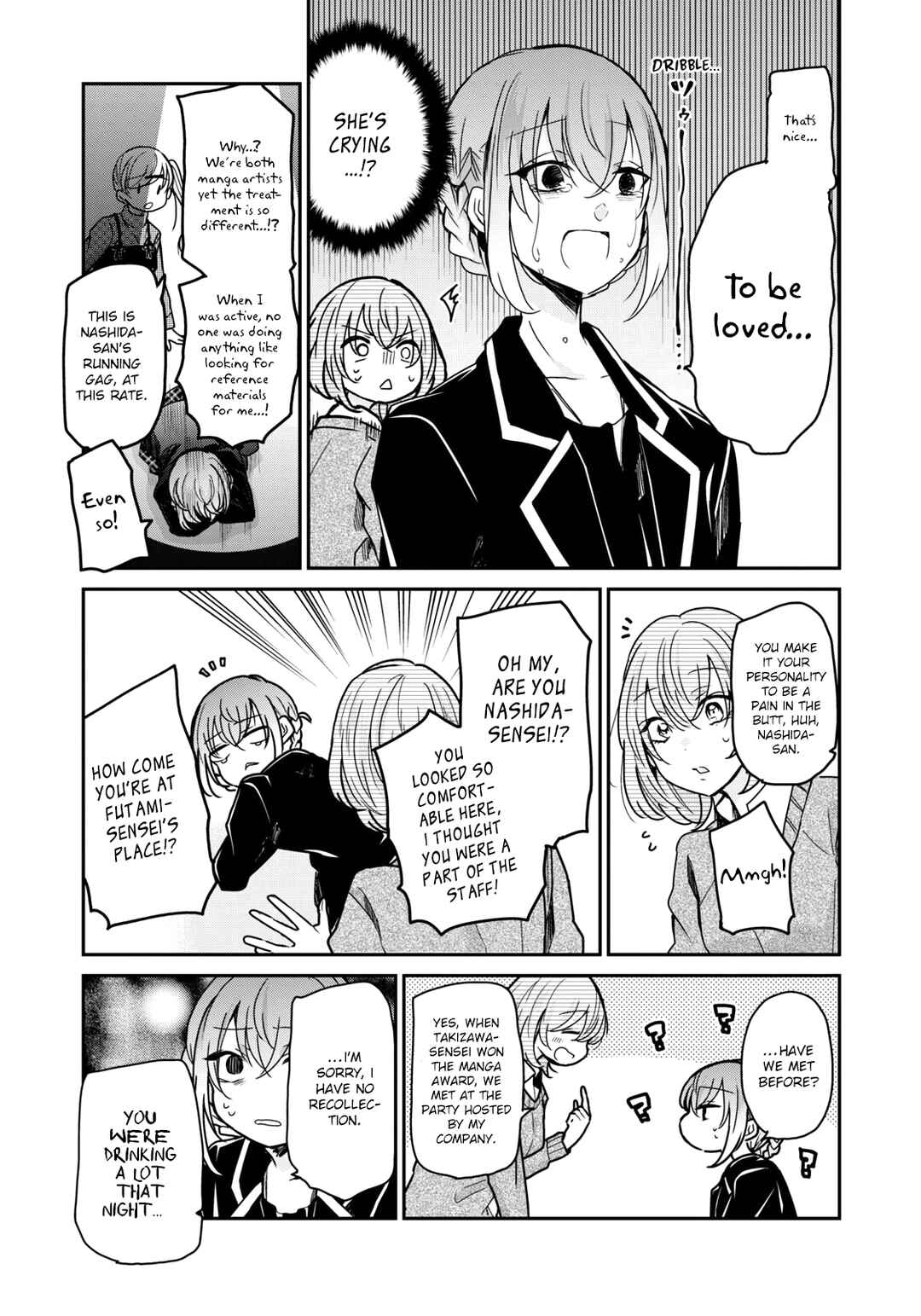 Chapter 22 - Page 6