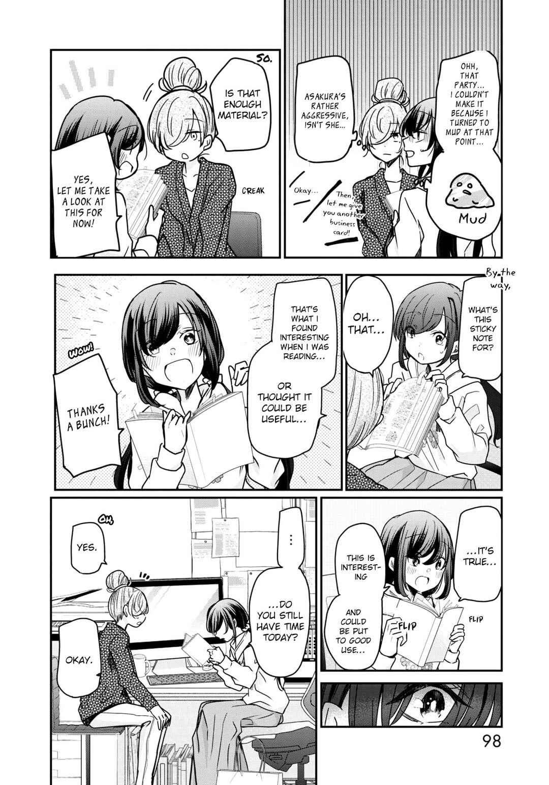 Chapter 22 - Page 7