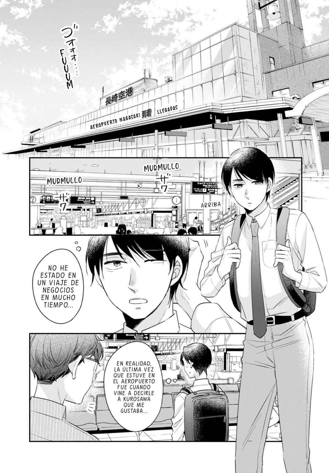 Chapter 33 - Page 4