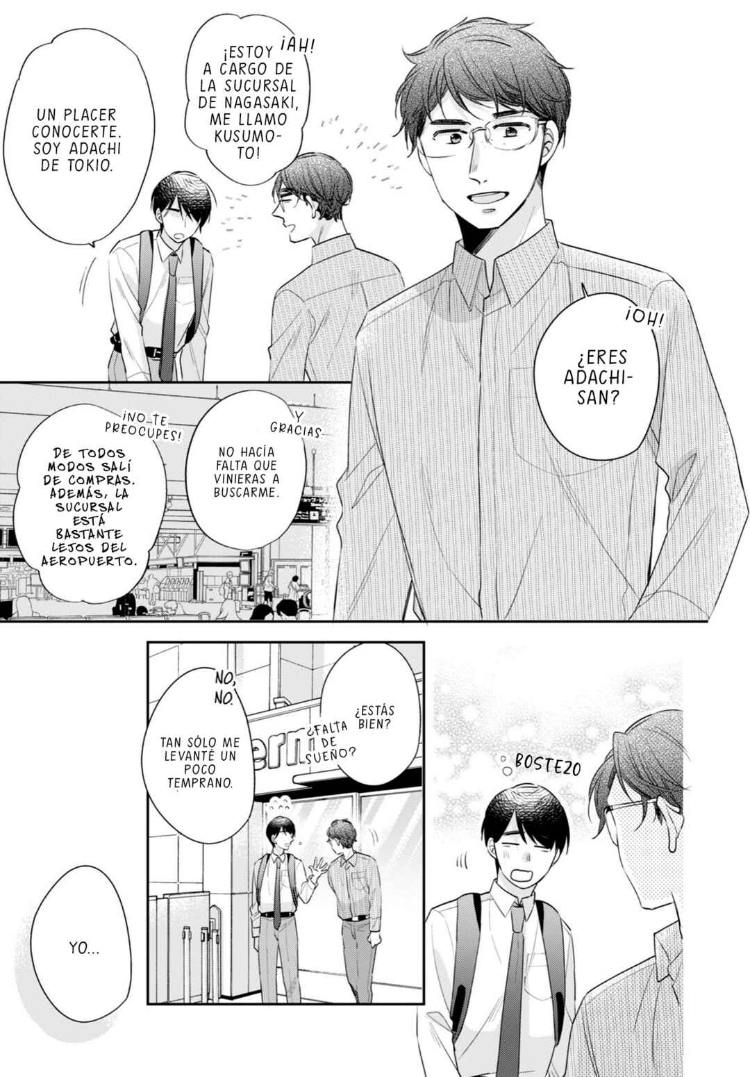 Chapter 33 - Page 5