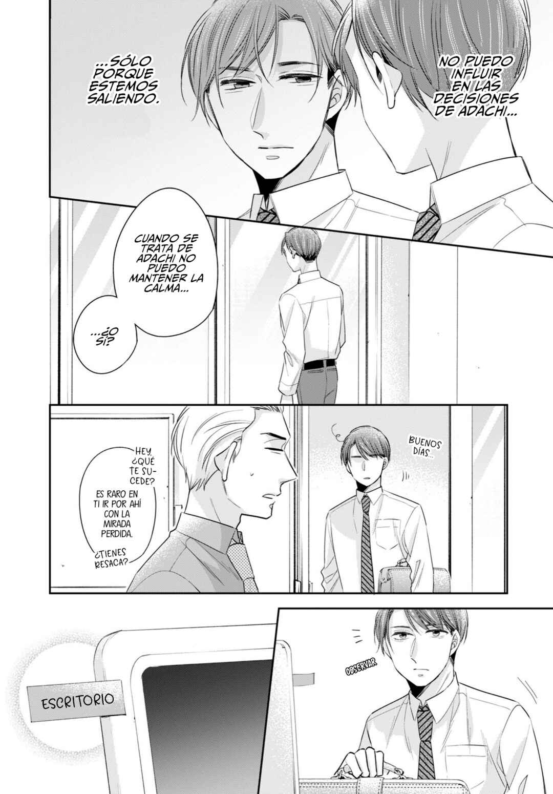 Chapter 33 - Page 8