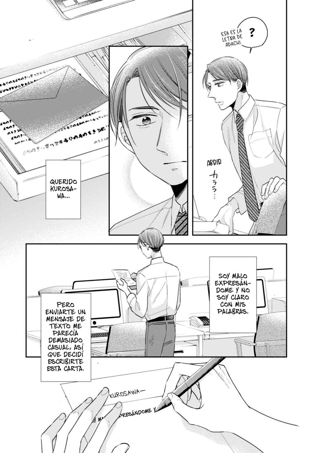 Chapter 33 - Page 9