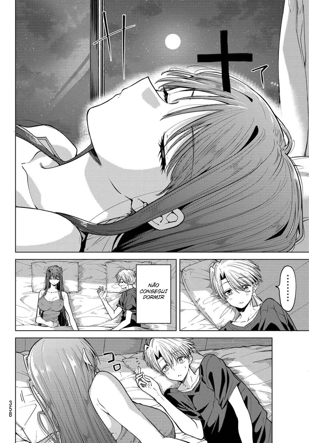 Chapter 7 - Page 2