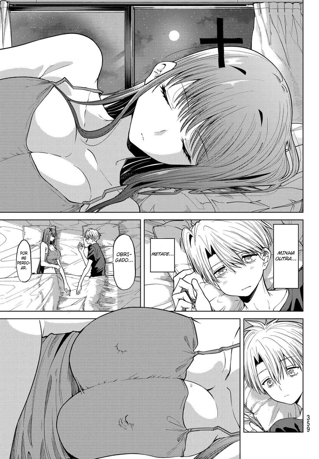 Chapter 7 - Page 3