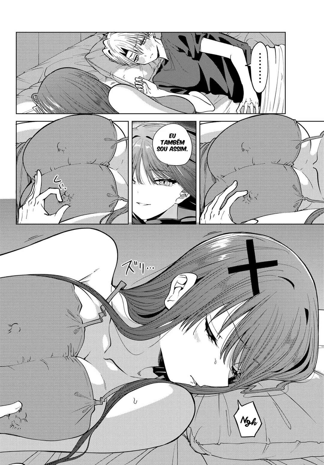 Chapter 7 - Page 4