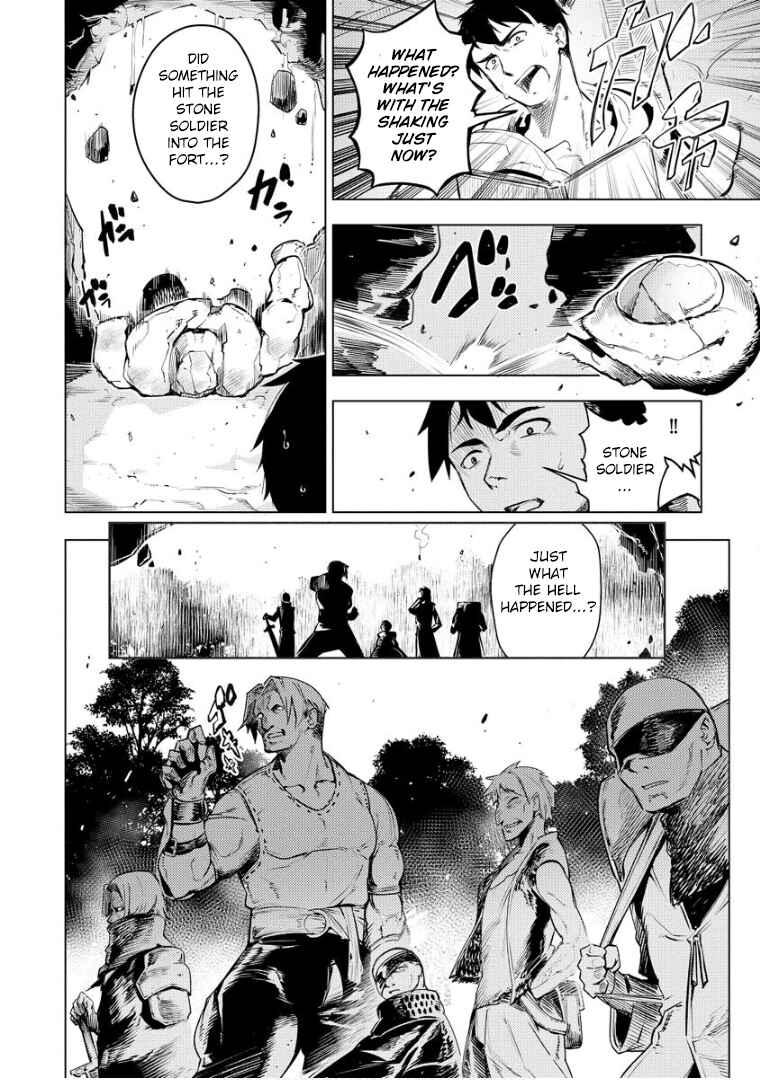 Chapter 11 - Page 2