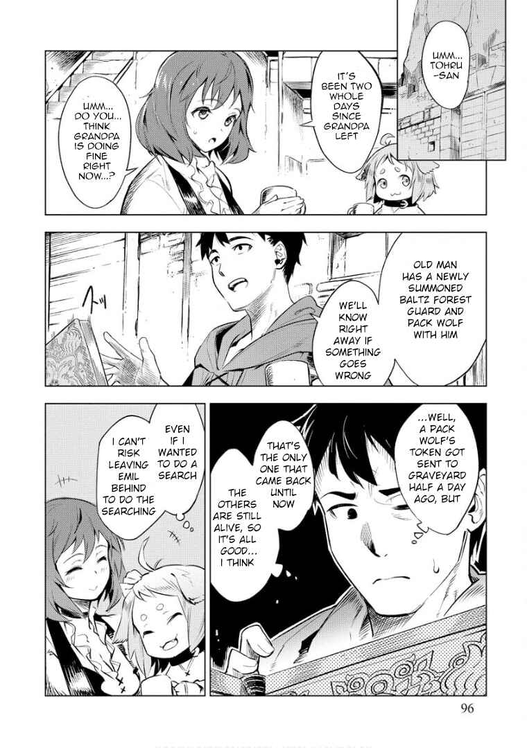 Chapter 11 - Page 20
