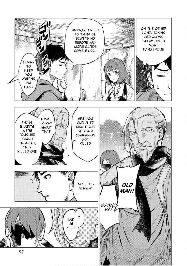 Chapter 11 - Page 21