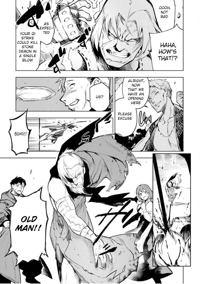 Chapter 11 - Page 3