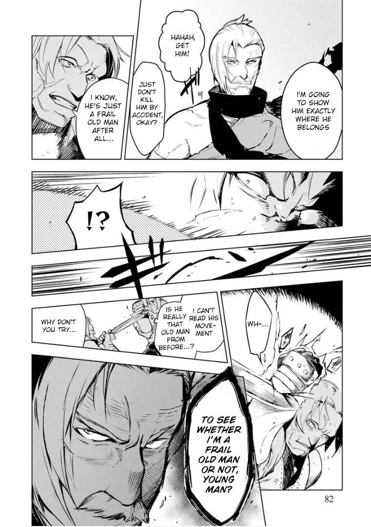 Chapter 11 - Page 6
