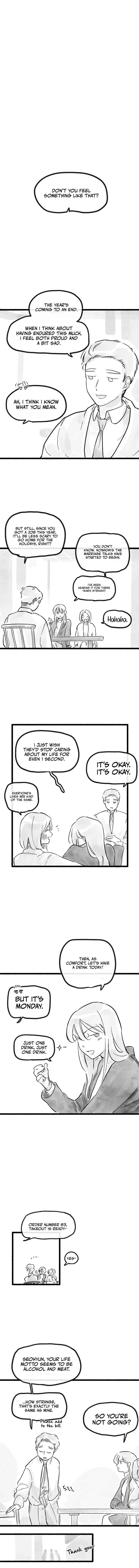 Chapter 2 - Page 1