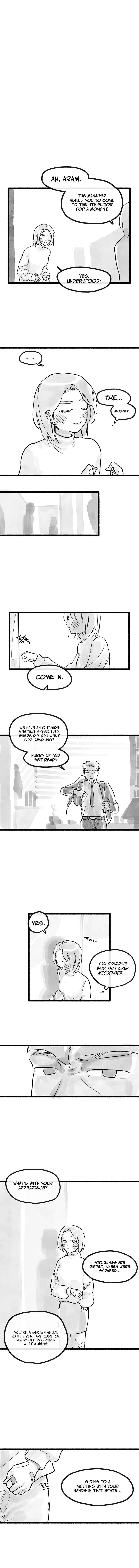 Chapter 2 - Page 10