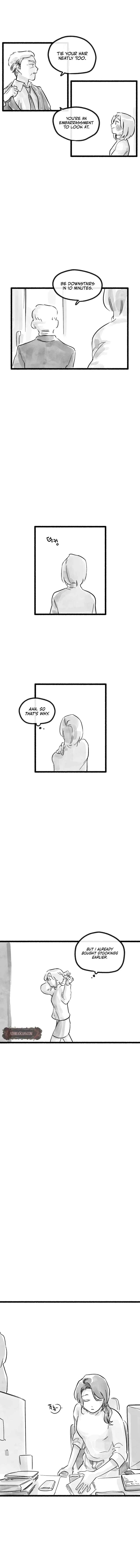 Chapter 2 - Page 11
