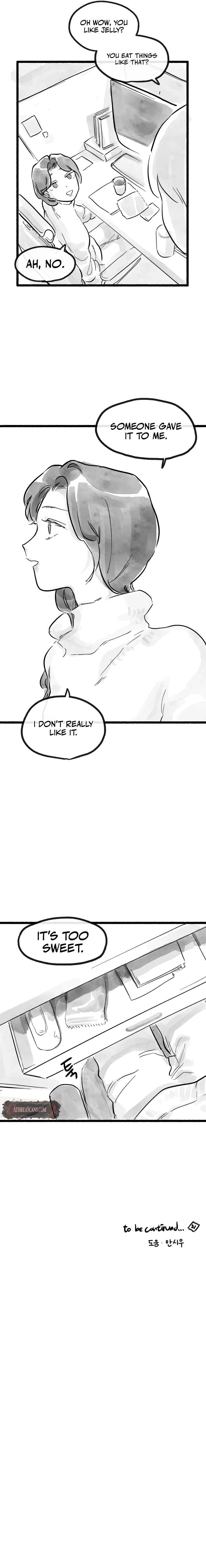 Chapter 2 - Page 12
