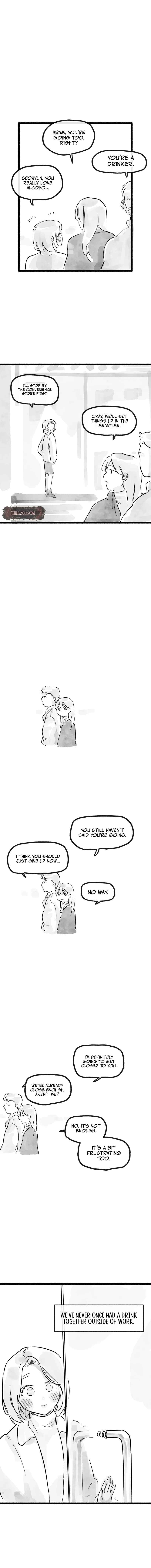 Chapter 2 - Page 2