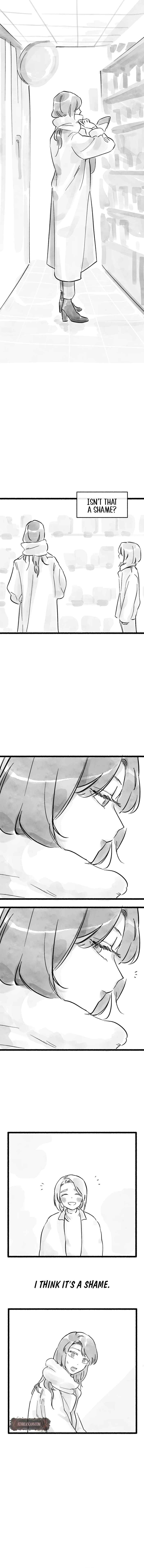 Chapter 2 - Page 4