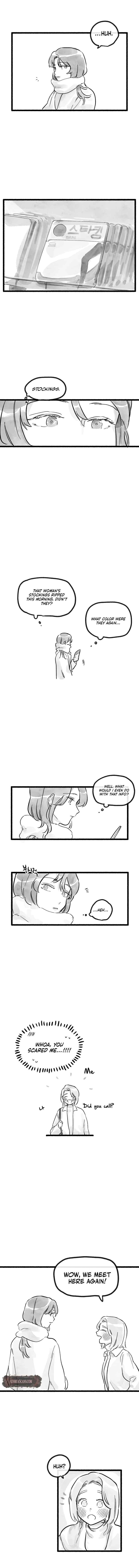 Chapter 2 - Page 6