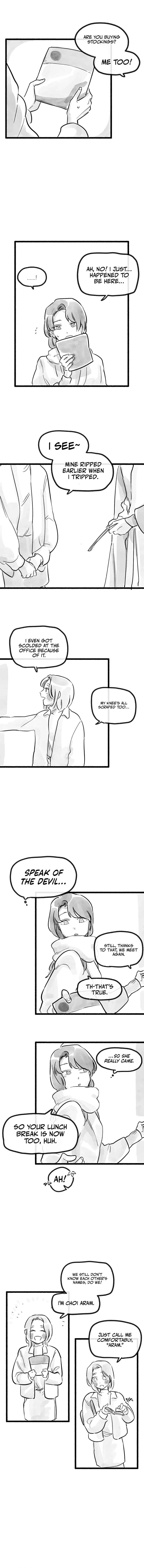 Chapter 2 - Page 7