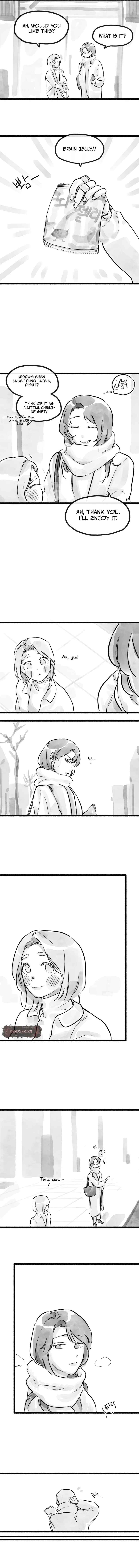 Chapter 2 - Page 9