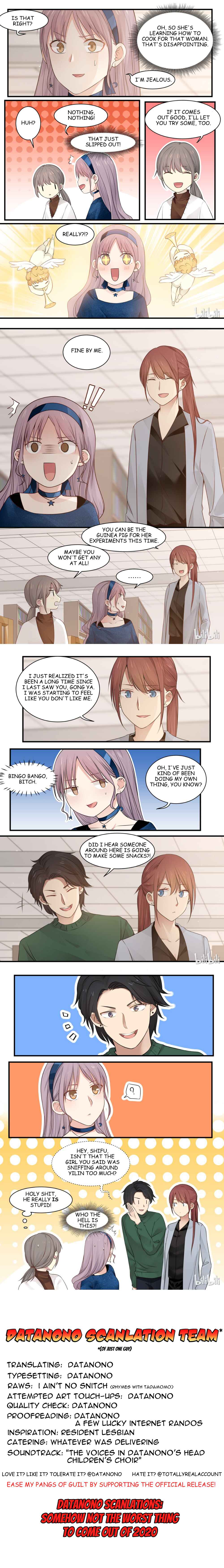 Chapter 219 - Page 2