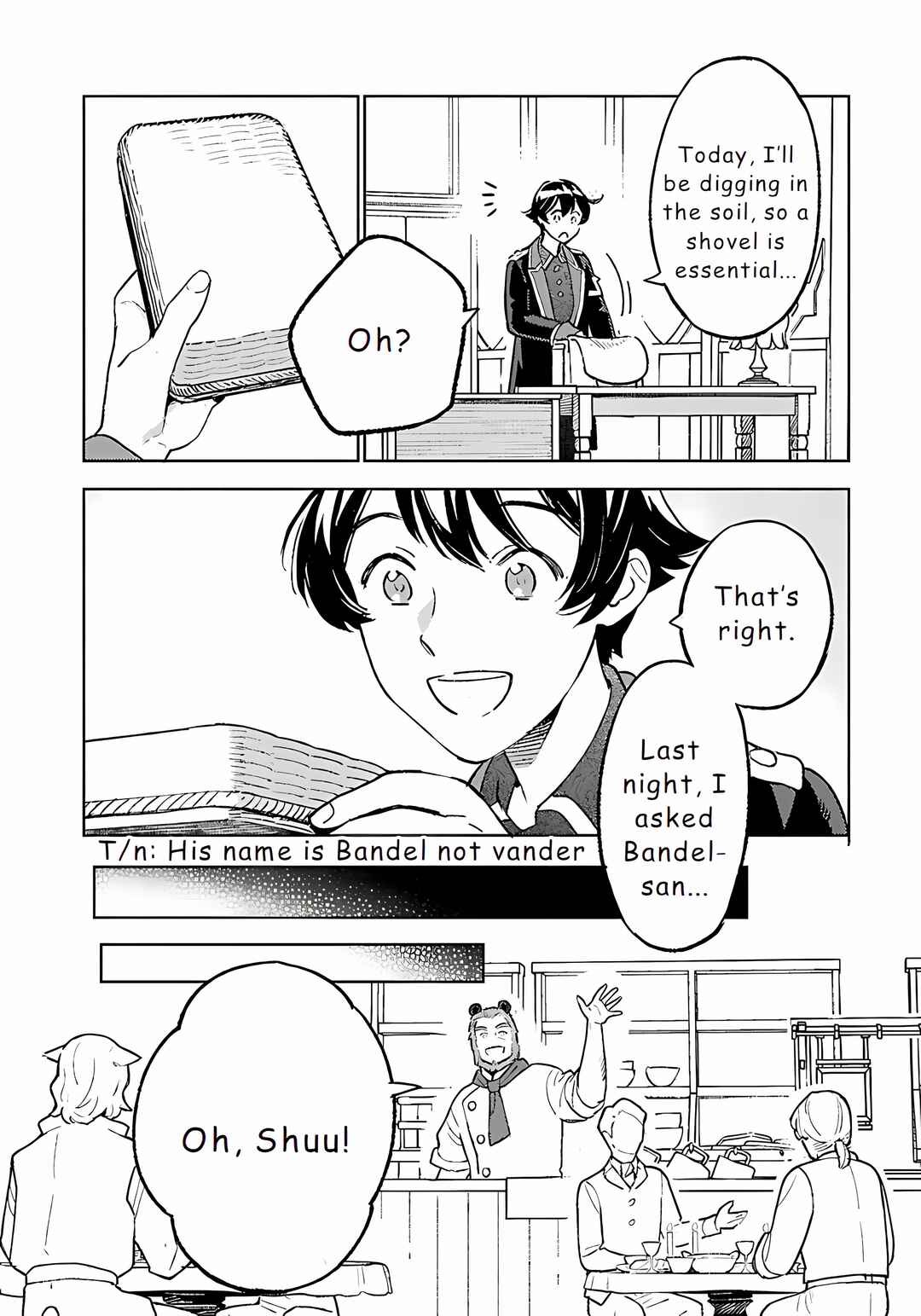 Chapter 22 - Page 2