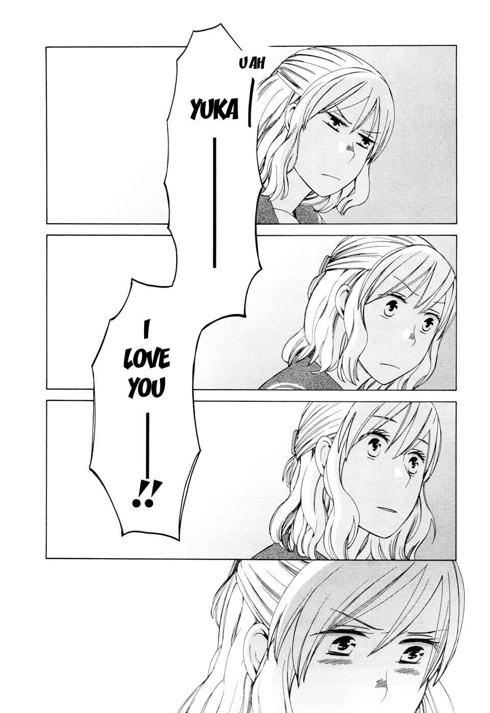 Chapter 16.5 - Page 6