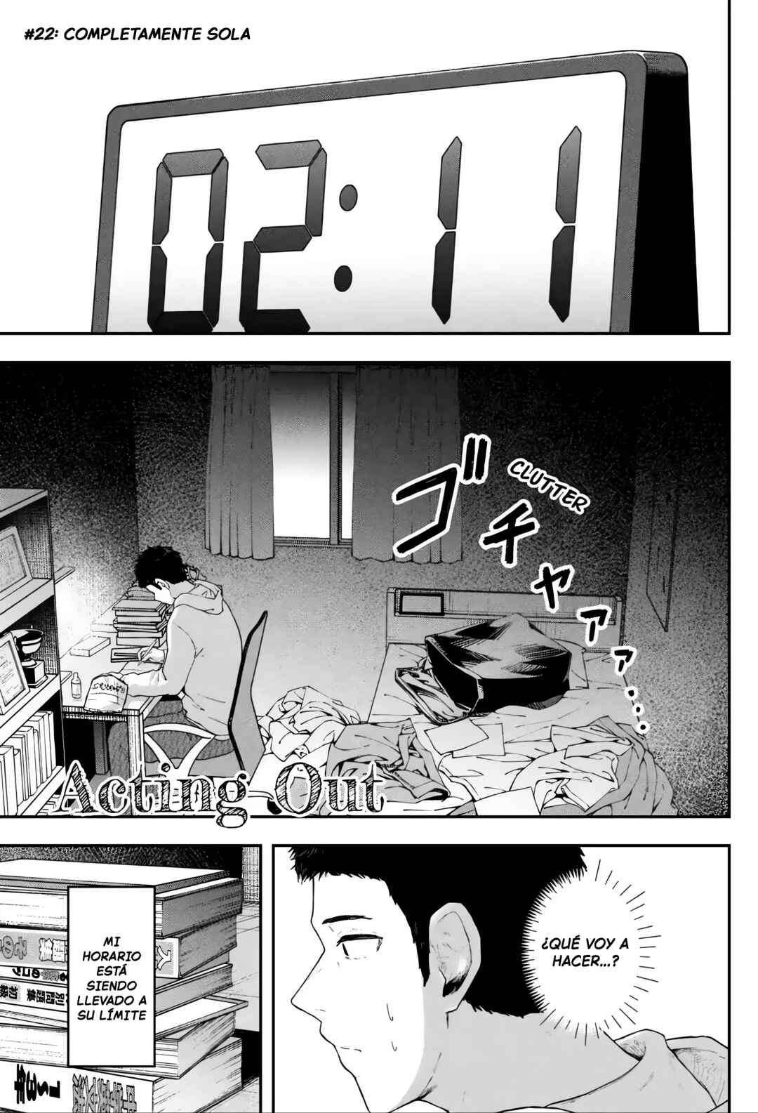 Chapter 22 - Page 1