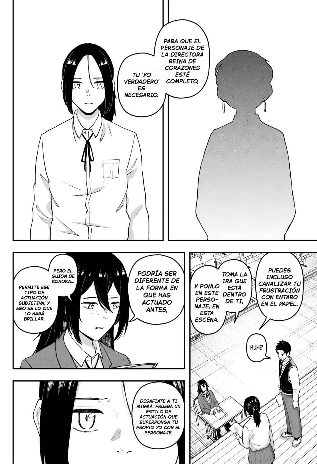 Chapter 22 - Page 12