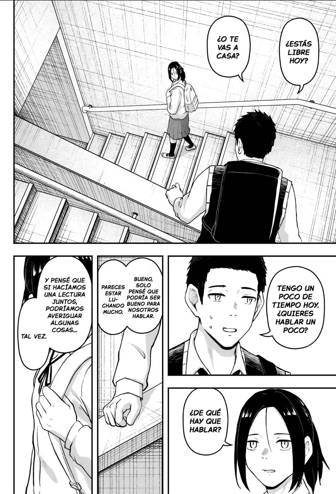 Chapter 22 - Page 14