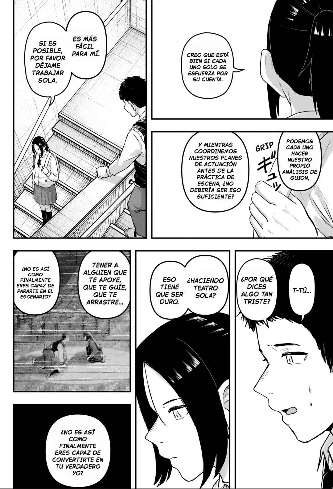 Chapter 22 - Page 16