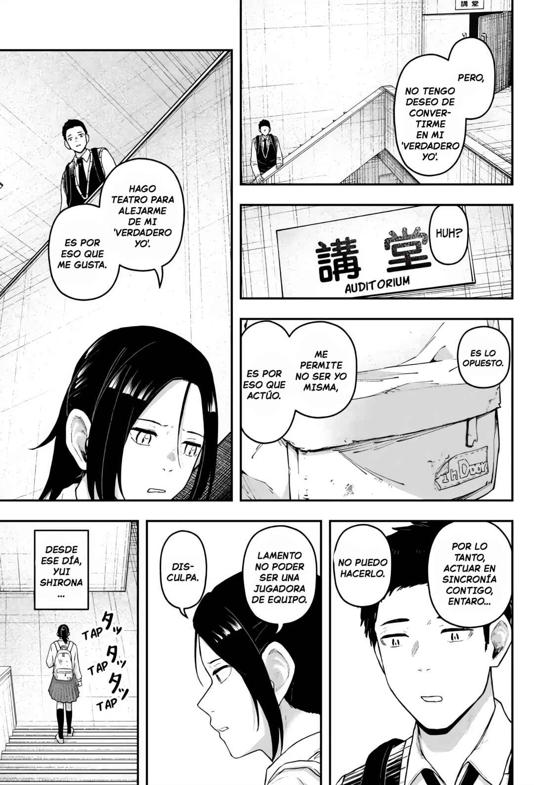 Chapter 22 - Page 17