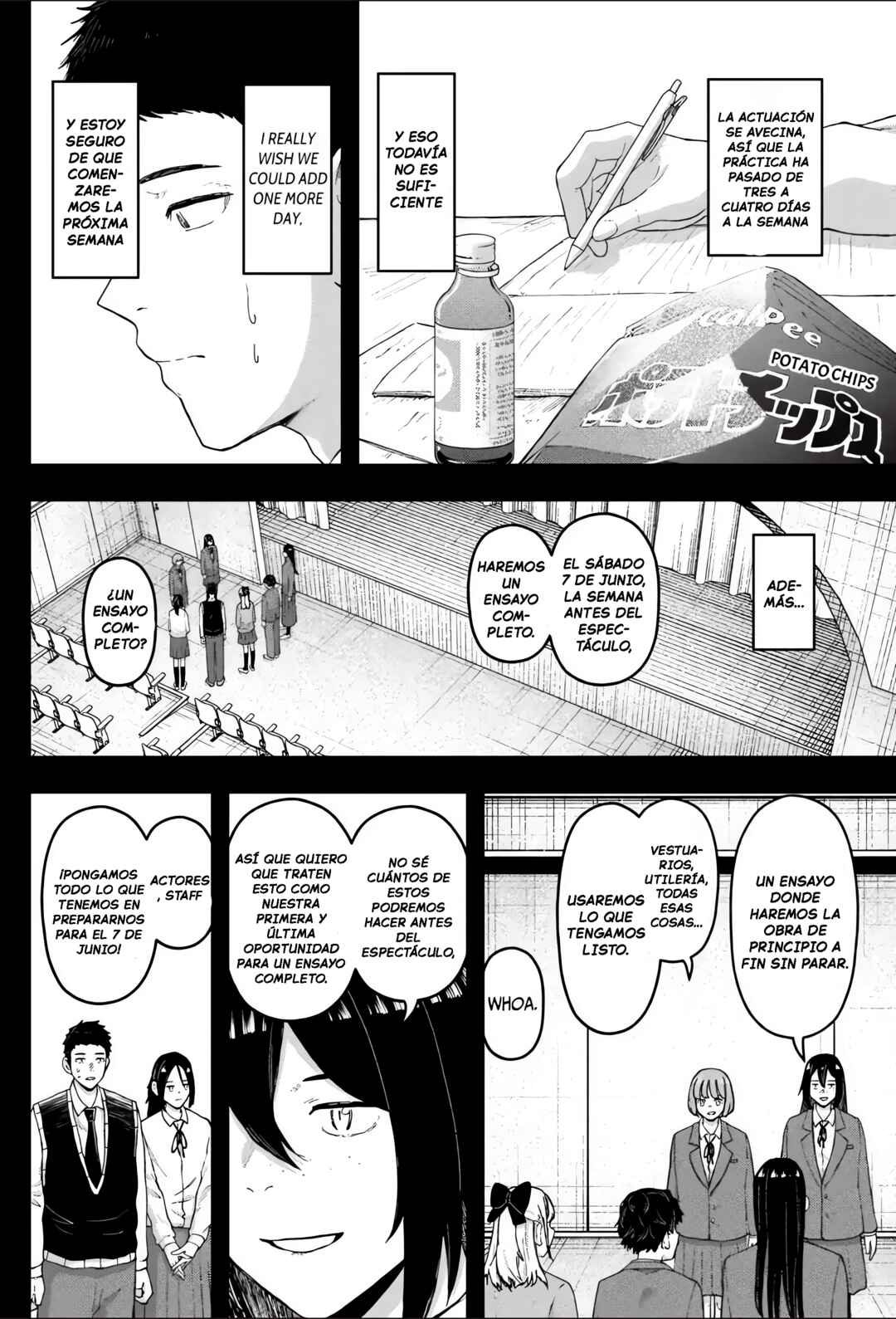 Chapter 22 - Page 2