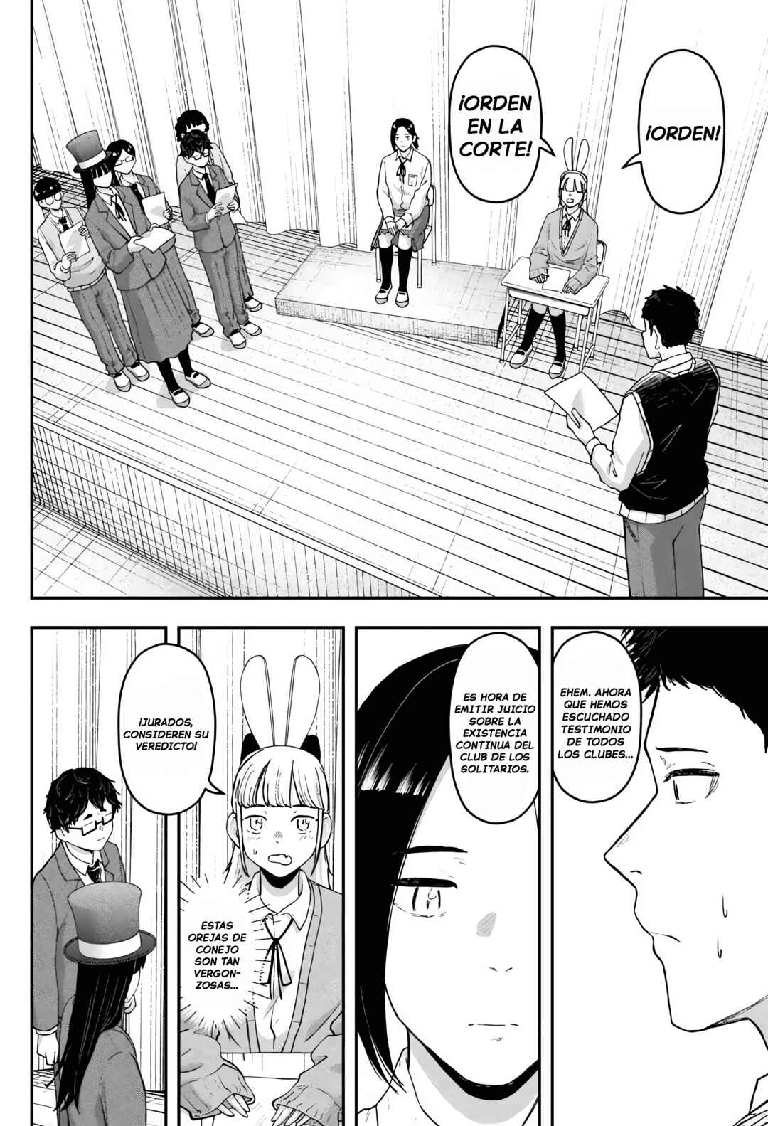 Chapter 22 - Page 4