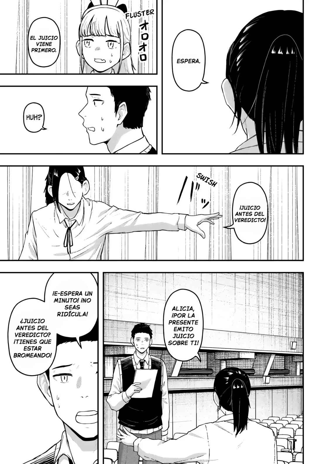 Chapter 22 - Page 5