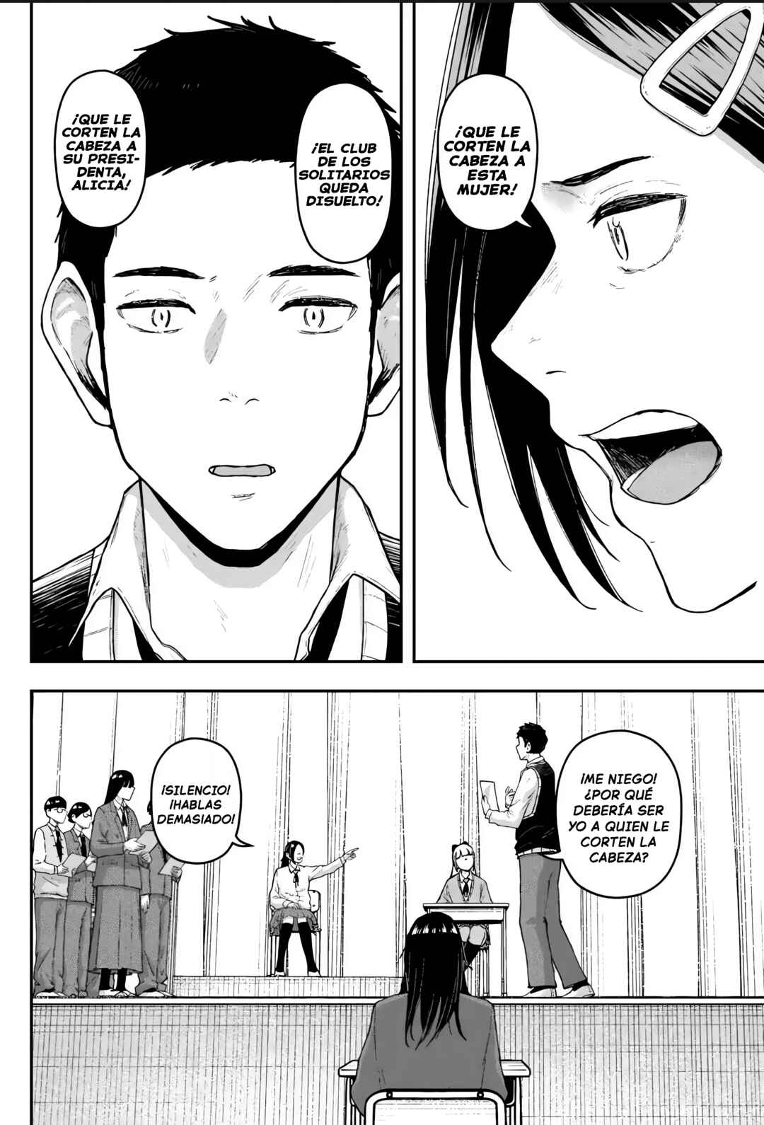 Chapter 22 - Page 6