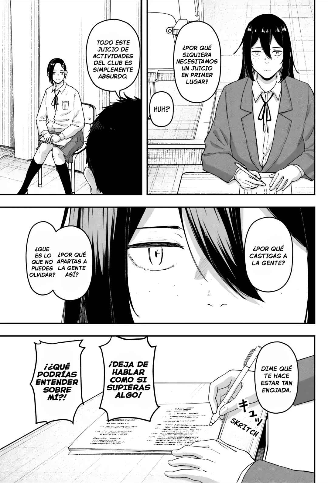 Chapter 22 - Page 7