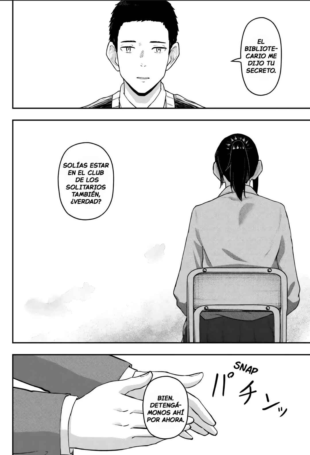 Chapter 22 - Page 8