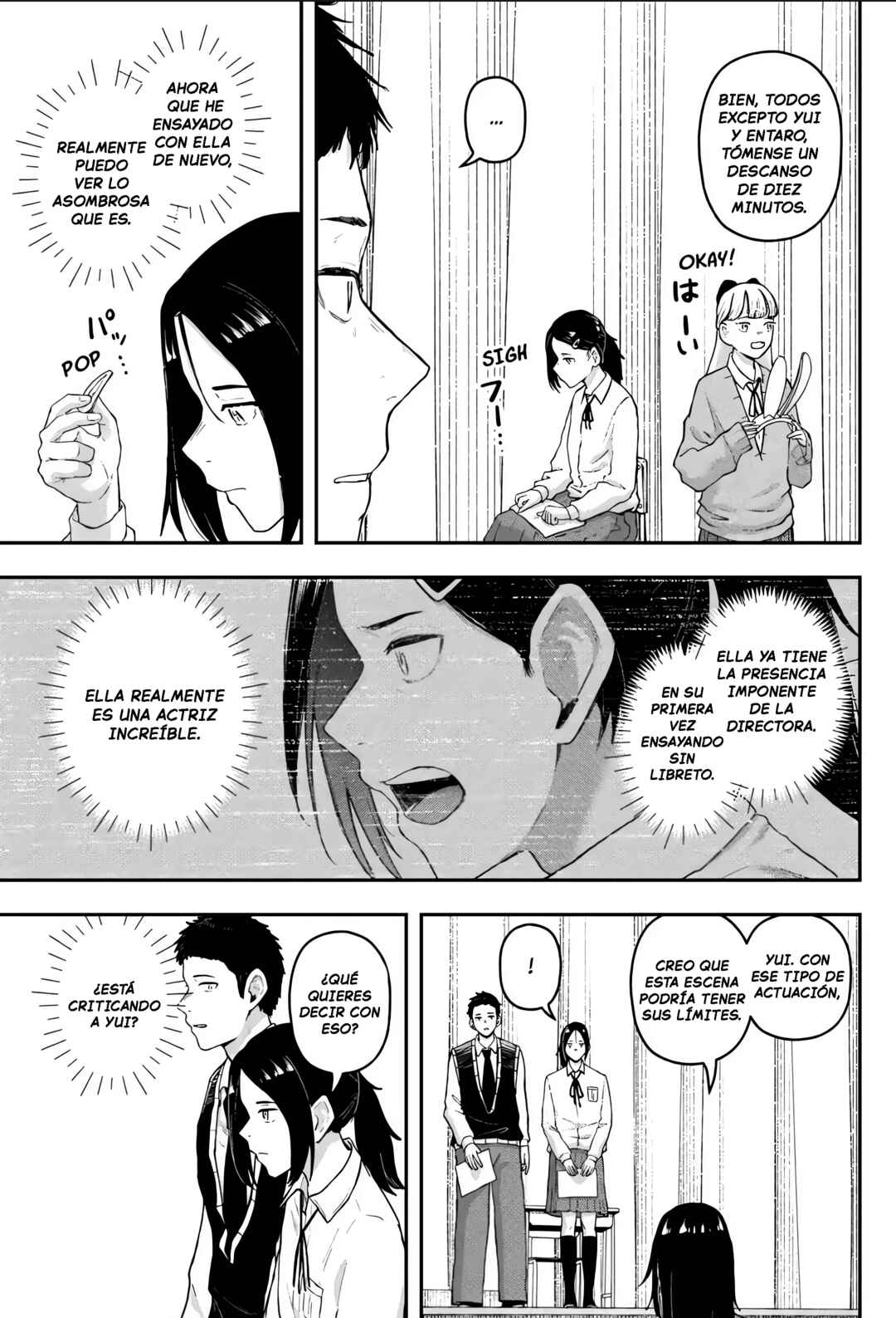 Chapter 22 - Page 9