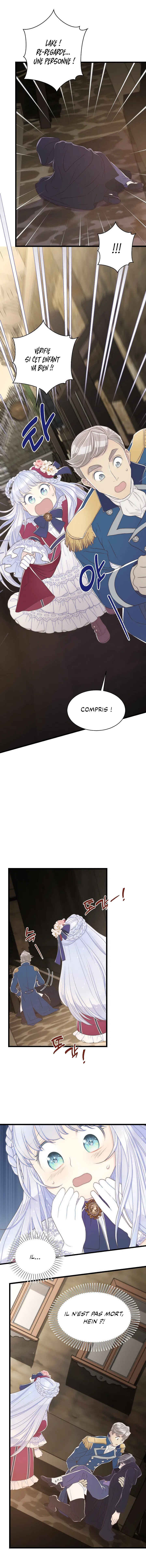 Chapter 7 - Page 17