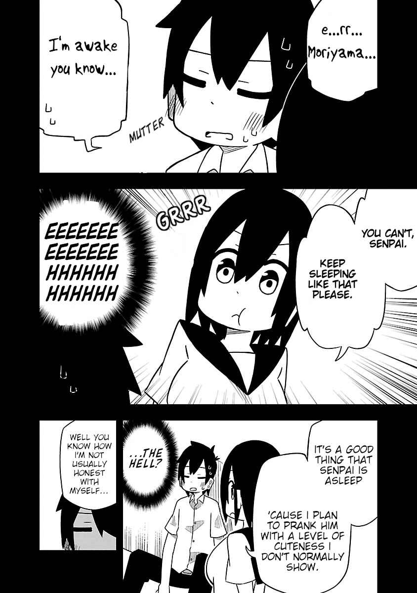 Chapter 20 - Page 2
