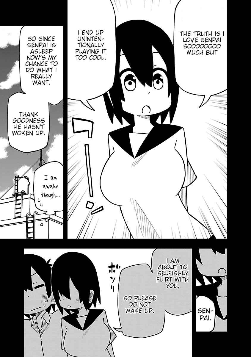 Chapter 20 - Page 3