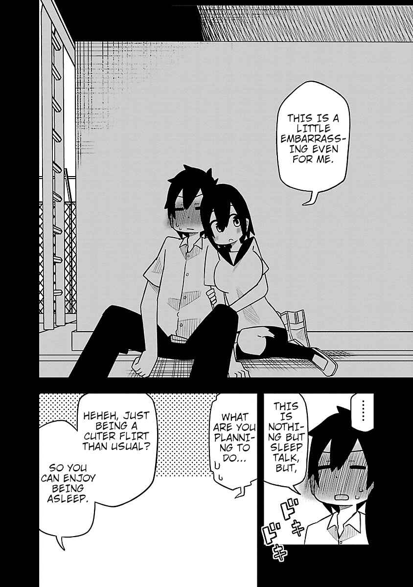 Chapter 20 - Page 4