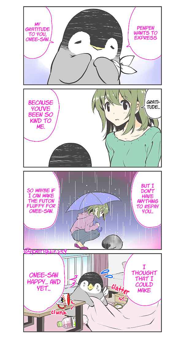 Chapter 2 - Page 4