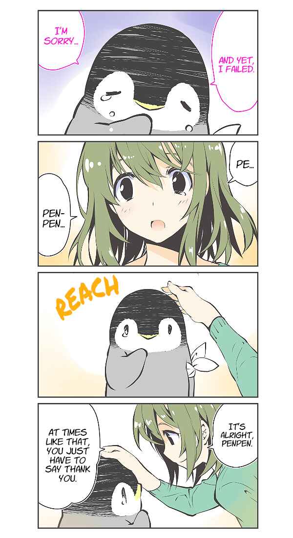 Chapter 2 - Page 5